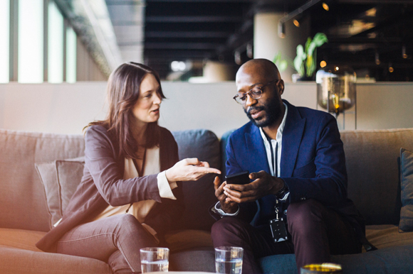 Sterlyn Business Loans